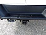 Used 2024 GMC Savana 2500 Empty Cargo Van for sale #R-32500 - photo 48
