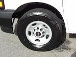 Used 2024 GMC Savana 2500 Empty Cargo Van for sale #R-32500 - photo 49