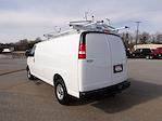 Used 2024 GMC Savana 2500 Empty Cargo Van for sale #R-32500 - photo 5