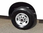 Used 2024 GMC Savana 2500 Empty Cargo Van for sale #R-32500 - photo 51
