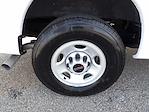 Used 2024 GMC Savana 2500 Empty Cargo Van for sale #R-32500 - photo 53