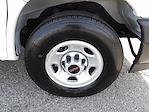 Used 2024 GMC Savana 2500 Empty Cargo Van for sale #R-32500 - photo 55