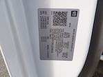 Used 2024 GMC Savana 2500 Empty Cargo Van for sale #R-32500 - photo 57