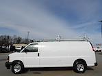Used 2024 GMC Savana 2500 Empty Cargo Van for sale #R-32500 - photo 59