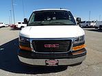 Used 2024 GMC Savana 2500 Empty Cargo Van for sale #R-32513 - photo 12