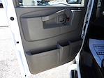 Used 2024 GMC Savana 2500 Empty Cargo Van for sale #R-32513 - photo 14