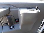 Used 2024 GMC Savana 2500 Empty Cargo Van for sale #R-32513 - photo 15