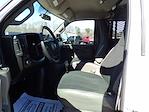 Used 2024 GMC Savana 2500 Empty Cargo Van for sale #R-32513 - photo 17