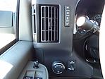 Used 2024 GMC Savana 2500 Empty Cargo Van for sale #R-32513 - photo 19