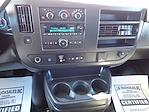 Used 2024 GMC Savana 2500 Empty Cargo Van for sale #R-32513 - photo 22