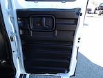 Used 2024 GMC Savana 2500 Empty Cargo Van for sale #R-32513 - photo 26