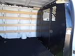 Used 2024 GMC Savana 2500 Empty Cargo Van for sale #R-32513 - photo 27