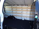 Used 2024 GMC Savana 2500 Empty Cargo Van for sale #R-32513 - photo 28