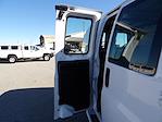 Used 2024 GMC Savana 2500 Empty Cargo Van for sale #R-32513 - photo 30