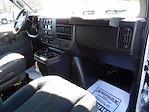 Used 2024 GMC Savana 2500 Empty Cargo Van for sale #R-32513 - photo 33