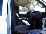 Used 2024 GMC Savana 2500 Empty Cargo Van for sale #R-32513 - photo 34