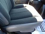 Used 2024 GMC Savana 2500 Empty Cargo Van for sale #R-32513 - photo 35
