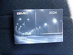 Used 2024 GMC Savana 2500 Empty Cargo Van for sale #R-32513 - photo 36