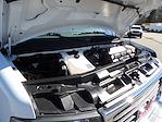 Used 2024 GMC Savana 2500 Empty Cargo Van for sale #R-32513 - photo 37