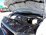 Used 2024 GMC Savana 2500 Empty Cargo Van for sale #R-32513 - photo 39