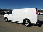 Used 2024 GMC Savana 2500 Empty Cargo Van for sale #R-32513 - photo 4
