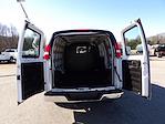 Used 2024 GMC Savana 2500 Empty Cargo Van for sale #R-32513 - photo 41