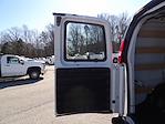 Used 2024 GMC Savana 2500 Empty Cargo Van for sale #R-32513 - photo 42