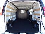 Used 2024 GMC Savana 2500 Empty Cargo Van for sale #R-32513 - photo 44