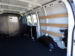 Used 2024 GMC Savana 2500 Empty Cargo Van for sale #R-32513 - photo 46