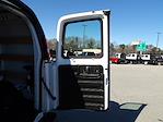 Used 2024 GMC Savana 2500 Empty Cargo Van for sale #R-32513 - photo 47