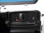 Used 2024 GMC Savana 2500 Empty Cargo Van for sale #R-32513 - photo 48