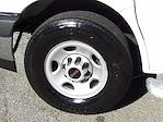 Used 2024 GMC Savana 2500 Empty Cargo Van for sale #R-32513 - photo 50