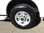 Used 2024 GMC Savana 2500 Empty Cargo Van for sale #R-32513 - photo 52
