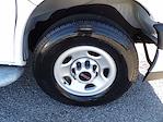 Used 2024 GMC Savana 2500 Empty Cargo Van for sale #R-32513 - photo 56
