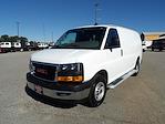 Used 2024 GMC Savana 2500 Empty Cargo Van for sale #R-32513 - photo 58