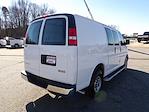Used 2024 GMC Savana 2500 Empty Cargo Van for sale #R-32513 - photo 7