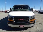 Used 2024 GMC Savana 2500 Empty Cargo Van for sale #R-32516 - photo 12