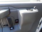 Used 2024 GMC Savana 2500 Empty Cargo Van for sale #R-32516 - photo 15