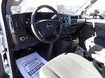 Used 2024 GMC Savana 2500 Empty Cargo Van for sale #R-32516 - photo 16