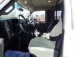 Used 2024 GMC Savana 2500 Empty Cargo Van for sale #R-32516 - photo 17