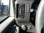 Used 2024 GMC Savana 2500 Empty Cargo Van for sale #R-32516 - photo 19