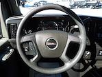 Used 2024 GMC Savana 2500 Empty Cargo Van for sale #R-32516 - photo 20