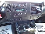 Used 2024 GMC Savana 2500 Empty Cargo Van for sale #R-32516 - photo 22