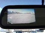 Used 2024 GMC Savana 2500 Empty Cargo Van for sale #R-32516 - photo 24