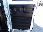 Used 2024 GMC Savana 2500 Empty Cargo Van for sale #R-32516 - photo 26