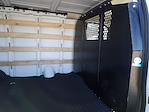 Used 2024 GMC Savana 2500 Empty Cargo Van for sale #R-32516 - photo 27