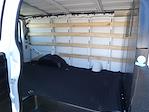 Used 2024 GMC Savana 2500 Empty Cargo Van for sale #R-32516 - photo 28