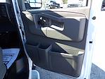 Used 2024 GMC Savana 2500 Empty Cargo Van for sale #R-32516 - photo 30