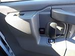 Used 2024 GMC Savana 2500 Empty Cargo Van for sale #R-32516 - photo 31