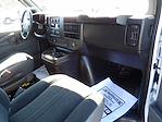Used 2024 GMC Savana 2500 Empty Cargo Van for sale #R-32516 - photo 32